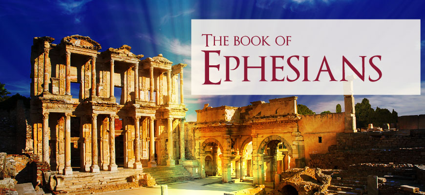 Event_Images_Ephesians