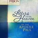 TPT_Letters-From-Heaven