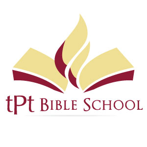 TPT Bible School