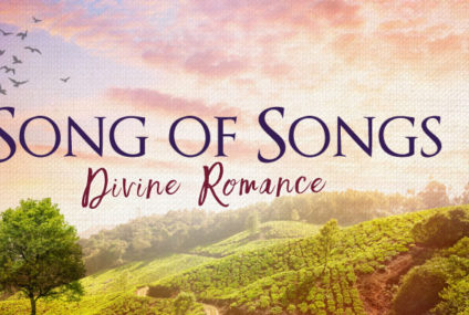 Song of Songs